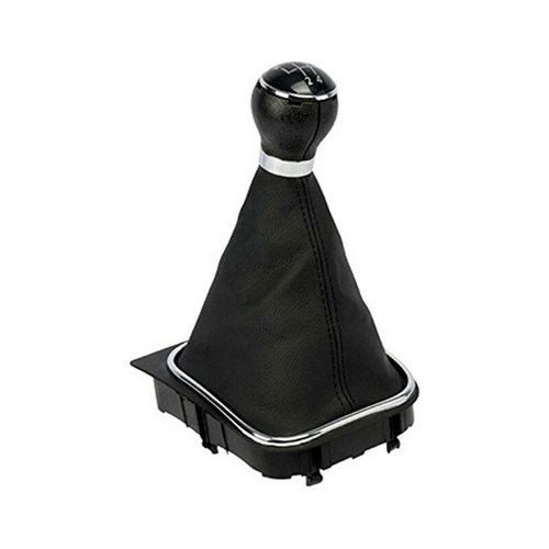 Shift Lever Knob Origen POM40101