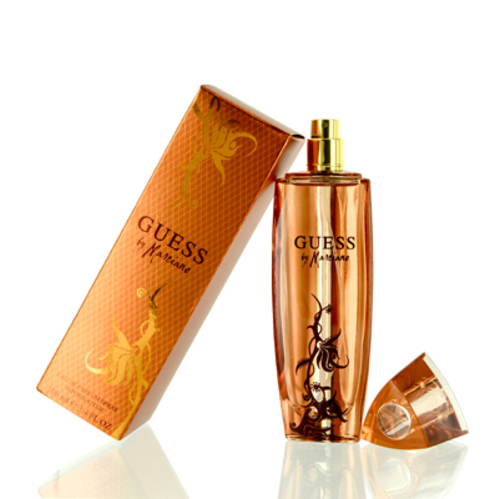 GUESS BY MARCIANO EDP SPRAY