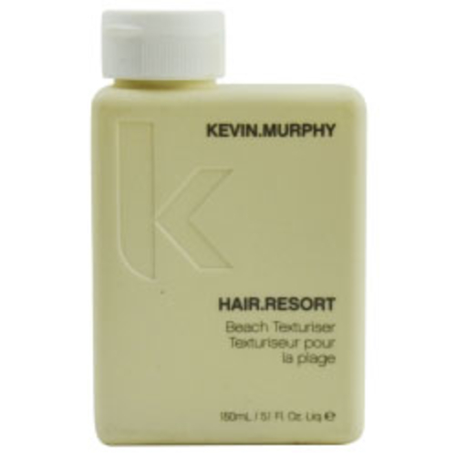 KEVIN MURPHY by Kevin Murphy