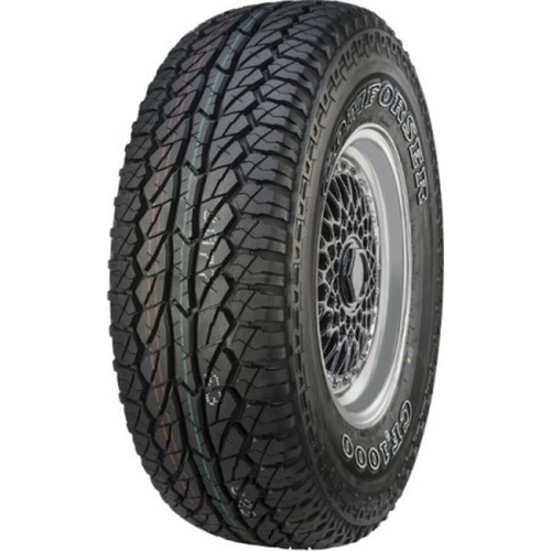 Off-road Tyre Comforser CF1000 215/75SR15