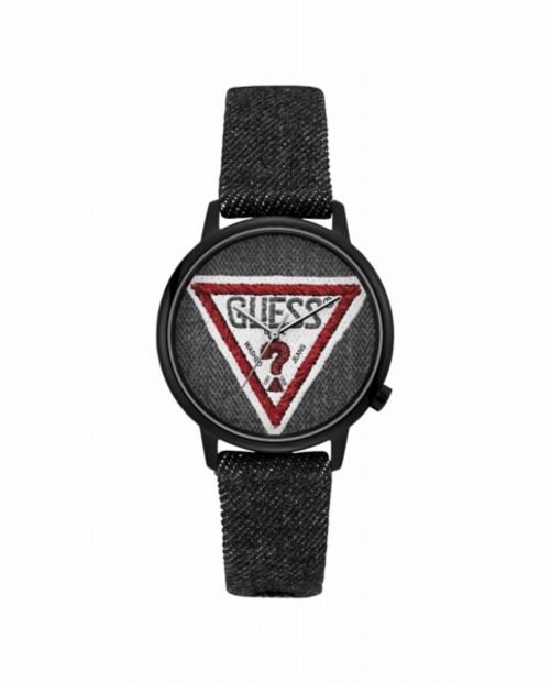 Guess V1014M2 watch unisex quartz