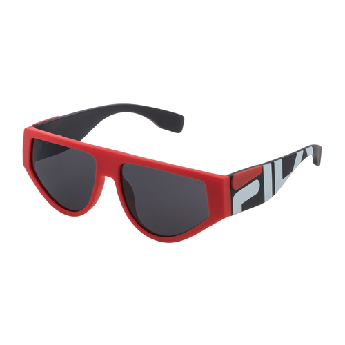 Unisex Sunglasses Fila SF9364-577FZX ø 57 mm