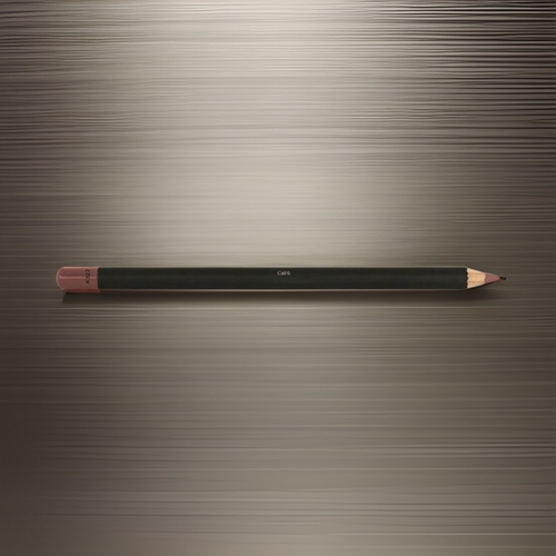 Main Lip Pencil - Sweet Spice K322 | Paraben Free image