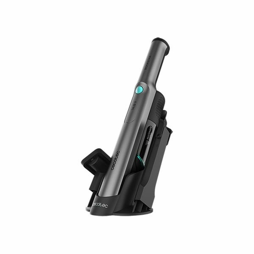 Handheld Hoover Cecotec Conga Rockstar Micro 12000 120 ml 200 W