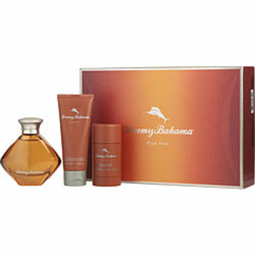 TOMMY BAHAMA FOR HIM by Tommy Bahama