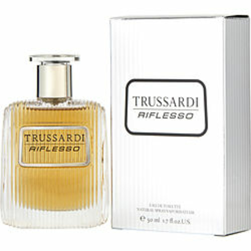 TRUSSARDI RIFLESSO by Trussardi