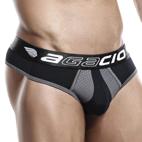 Agacio AGK011 Thong