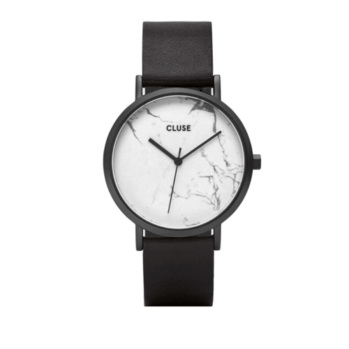 Cluse CL40002 watch woman quartz