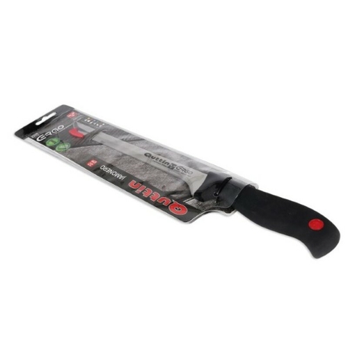 Filleting Knife Quttin Ergo (22 cm)