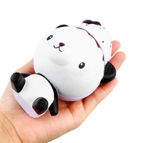 Best sale kids boy girl toy Exquisite Fun Q Poo