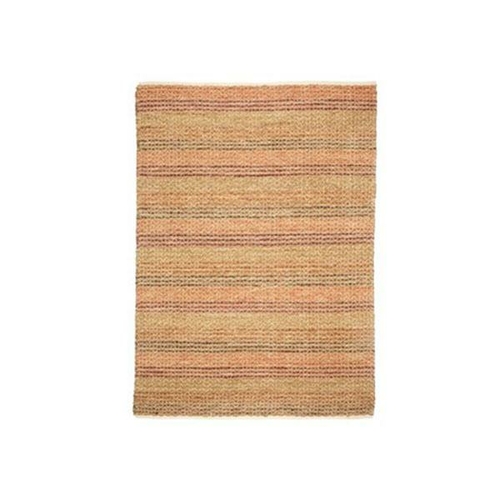 Hemp Natural Rug
