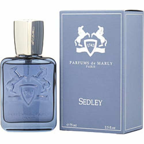 PARFUMS DE MARLY SEDLEY by Parfums de Marly