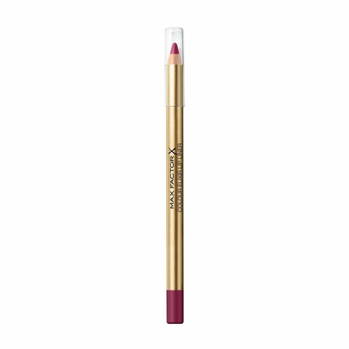 Lip Liner Pencil Colour Elixir Max Factor Nº 070 Deep Berry (10 g)