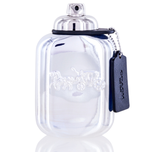 PLATINUM EDP SPRAY