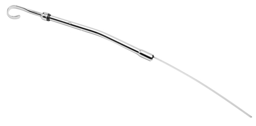 Proform 66629 Oil Dipstick & Tube Kit for Pontiac 287-455