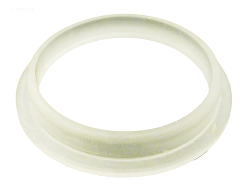 Waterway WW7110030 Grommet Gasket, White