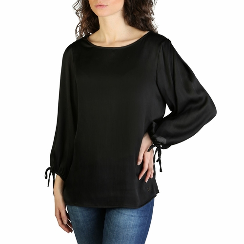 Black Yes Zee C402_HT00_0801