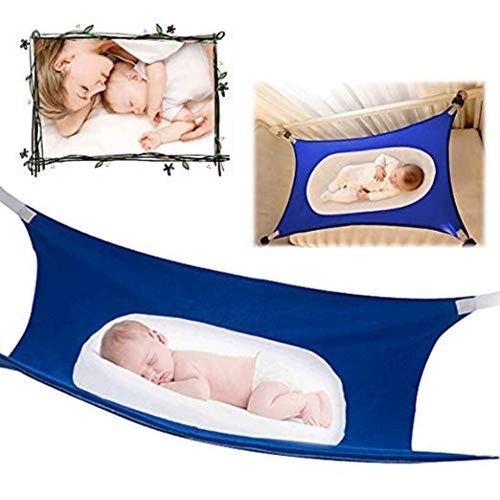 Free Shipping New Baby Infant Hammock Home Outdoor