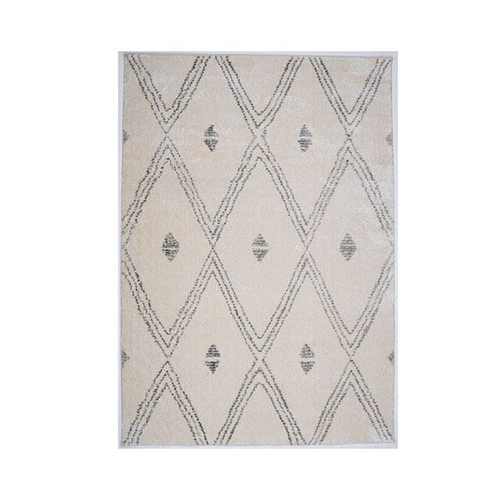 Soho Rug Diamond