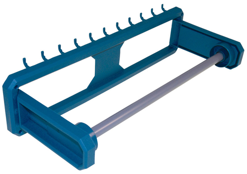 Wellington PBTH Dispenser Towel & Twine