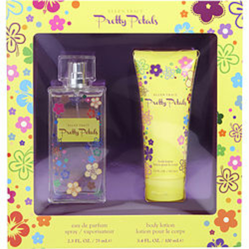 ELLEN TRACY PRETTY PETALS by Ellen Tracy