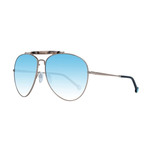 Ladies' Sunglasses Tommy Hilfiger TH-1808-S-3YG-ST Ø 61 mm