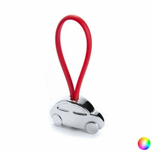 Car Keyring 144611