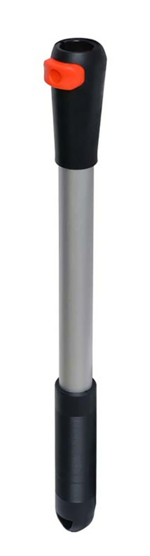 Zenport J0016 Garden Multi Tool-Base Handle