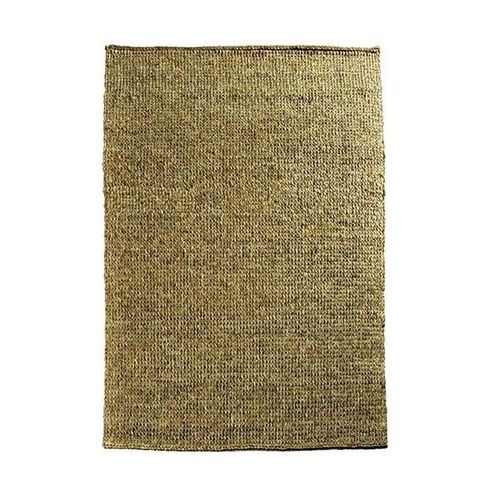 Braid Tweed Non Shedding Rug 160 X 230 Cm