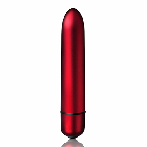 Truly Yours Bullet Vibrator Rocks-Off