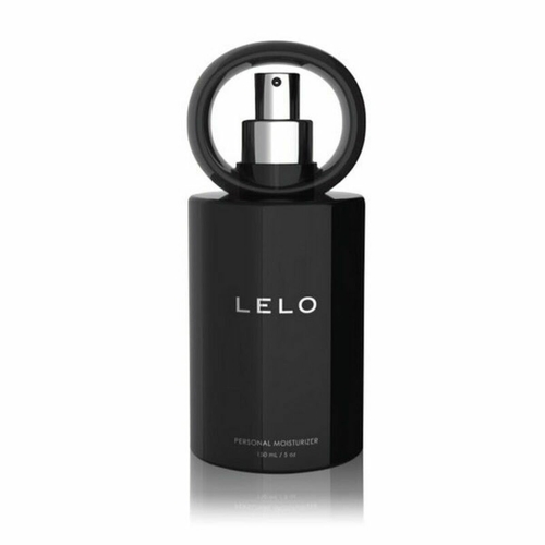 Main Personal Moisturizer Bottle Lelo E22251 image