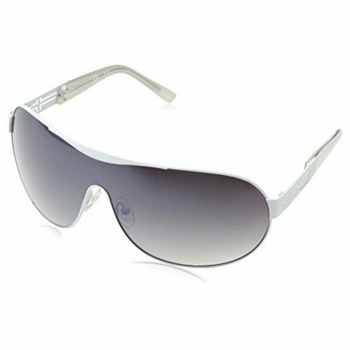 Men's Sunglasses Guess GGU2037WHT-35F