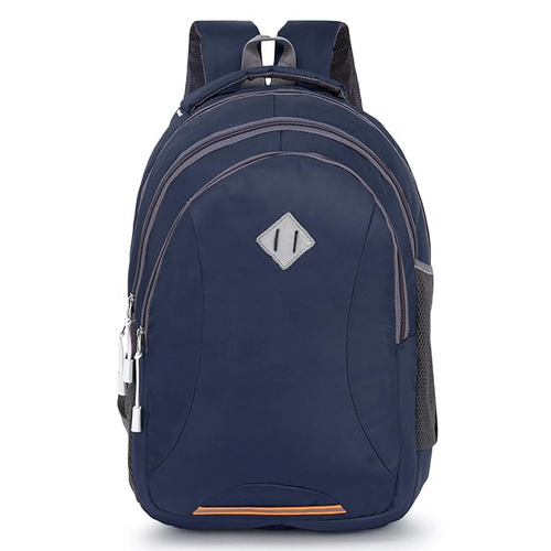 Laptop Backpack Spacy backpack for men & women (Size-26LTR.)