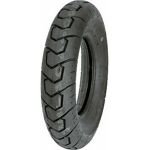 Motorbike Tyre Bridgestone MOLAS ML17 110/100-12