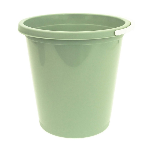 Bucket with Handle Circular 5 L