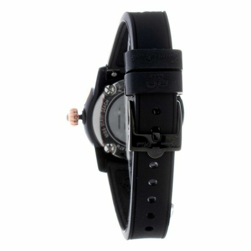 Ladies'Watch Glam Rock GR64000 (Ø 40 mm)