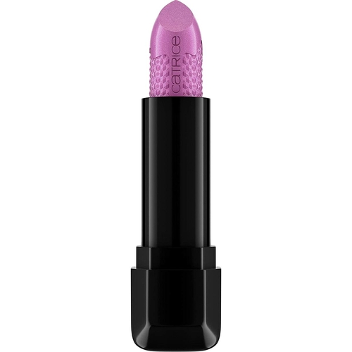 Lipstick Catrice Shine Bomb 070-mystic lavender (3,5 g)