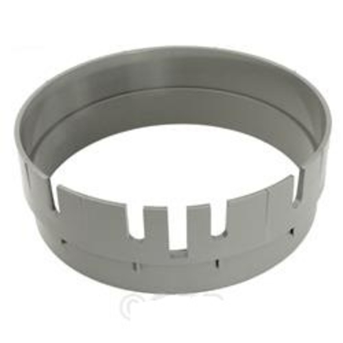 Waterway Plastics WW5196567B Gray Extension Collar