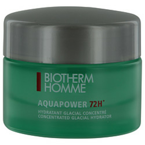 Biotherm by BIOTHERM