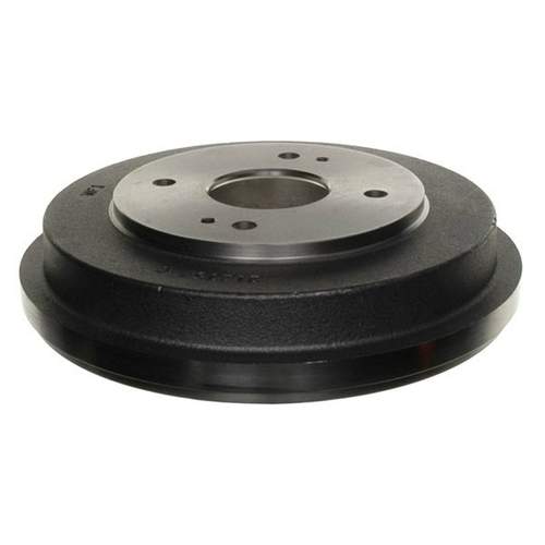 Raybestos R42-9458R Rear Brake Drum for 1990-2002 Honda Accord