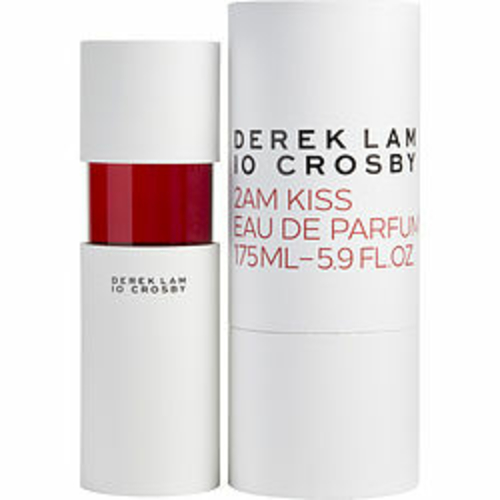 DEREK LAM 10 CROSBY 2 AM KISS by Derek Lam