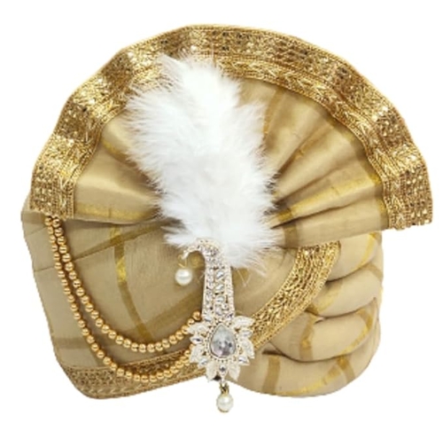 Wedding Collection Tendulkar Dulha Safa