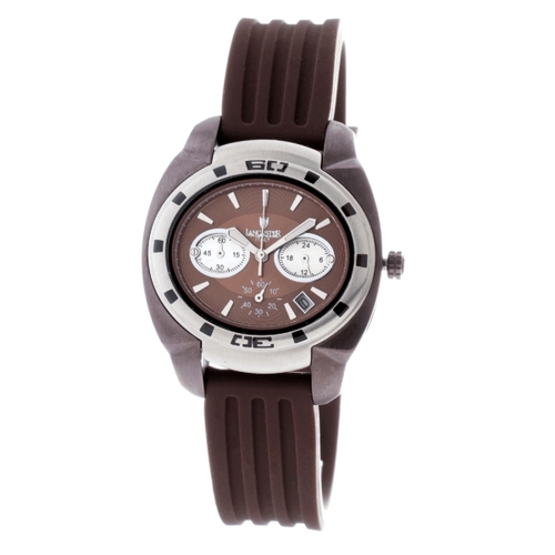 Lancaster OLA0436BRMR watch woman quartz