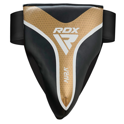  RDX: GROIN GUARD