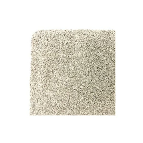 Barclay Modern Home Rug