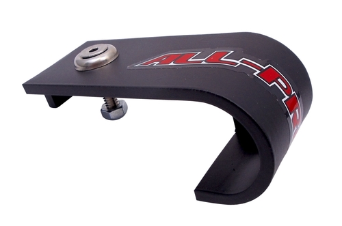 Barjan 45404 5.5 x 6 in. Tweety Window Sticker