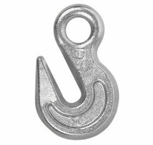 Apex Tool Group T9001524 0.3 in. Eye Grab Hook  Grade 43