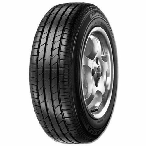 Off-road Tyre Bridgestone ER30 TURANZA 285/45WR19