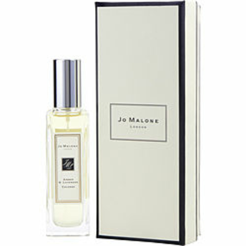 JO MALONE AMBER & LAVENDAR by Jo Malone