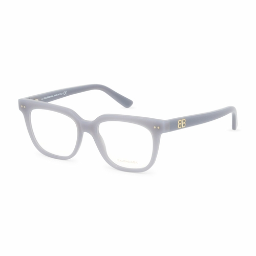 Grey Balenciaga BA5089-51_020